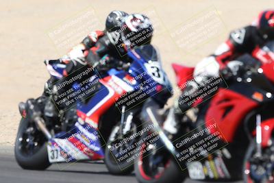 media/Apr-20-2025-CVMA (Sun) [[39090e8767]]/Race 4-Supersport Open/